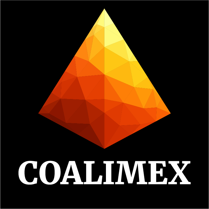 COALIMEX