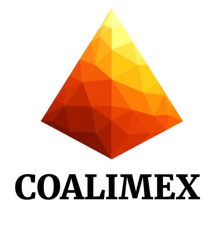 COALIMEX